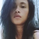 KhaDuart