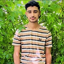 ssstar
