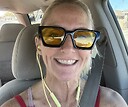 ReneeMc72