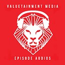 Valuetainment123