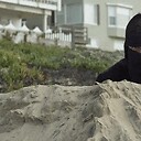 The0bviousNinja
