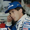 AyrtonSenna12