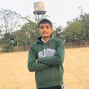 rahul_saroye_122