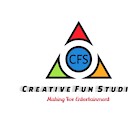 SRCreativeStudio