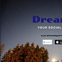 Dreamsapp