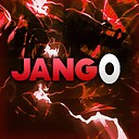 Jang0