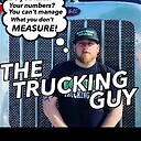 thetruckingguy