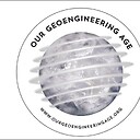 OURGEOENGINEERINGAGE