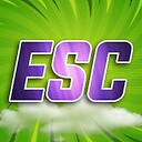 escgameryt