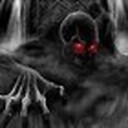 StrangeLandGaming