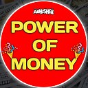 PowerOfMoney118