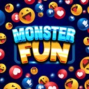 MonsterFun