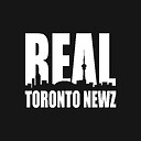 RealTorontoPodcast