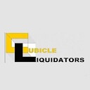 cubicleliquidators