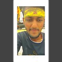 Devendra0301
