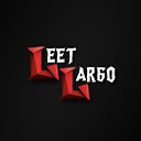 LeetLargo