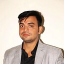 BHAVESHSINGH619