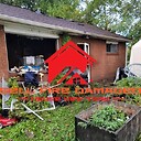 sellfiredamagedhouseny