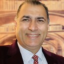 Pastorsurya