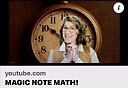 NoteConnectress