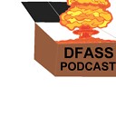 dfasspodcast