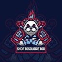 Shortosologist08