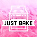 JustBakeChannel