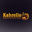 Kahrello