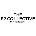 thep2collective