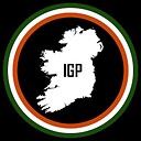 IRISHGUYPLAYS
