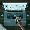 udigital_growth0033