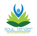 SoulTenderWellness