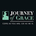 journeyofgrace