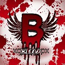 XqBLOODpX