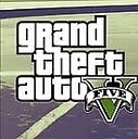 GTAVFive