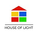 HouseofLightCoUk