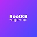 rootkb