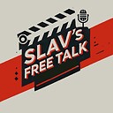 SlavsFreeTalk