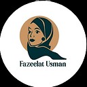 fazeelatusman