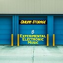 CivilianStorage