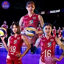 volleyball_thai