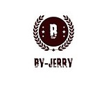 BYJERRY