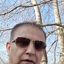 ali44kh