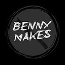 BennyMakes