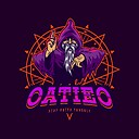 Oatieo