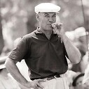 BenHogan_legend