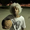 DiamonDollaDrippaz