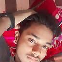 Ashishkumar89