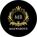 malwaboyz