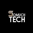 SoMuchTech